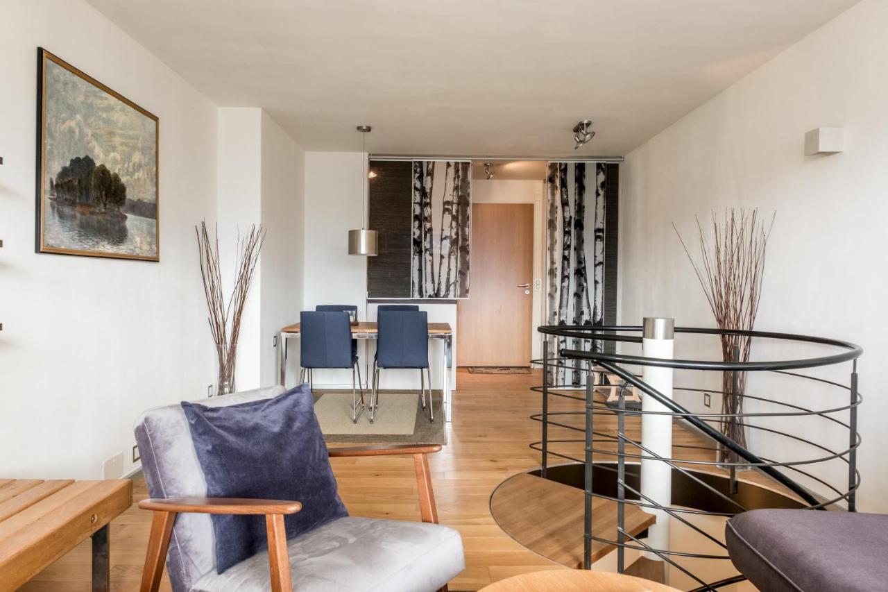 Apartment Alpenrose 2.5 Mit Mitbenutzung Spa & Wellness - Griwa Rent Ag Beatenberg Exterior foto
